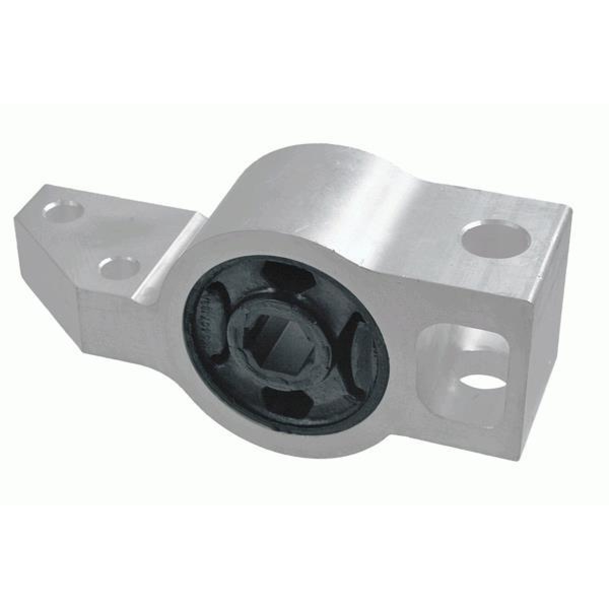 SALINCAK TAKOZU CADDY GOLF V